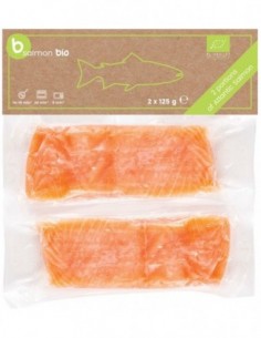 ŁOSOŚ ATLANTYCKI ZE SKÓRĄ...