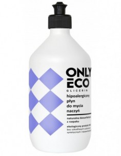 PŁYN DO MYCIA NACZYŃ...