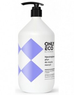 PŁYN DO MYCIA NACZYŃ...