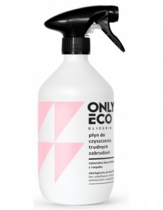PŁYN DO CZYSZCZENIA...