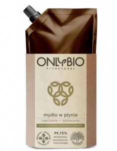 MYDŁO W PŁYNIE NAWILŻENIE I...