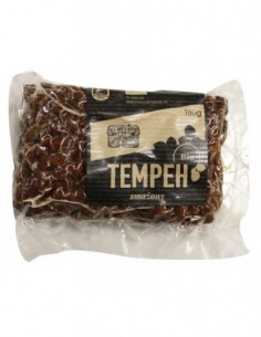 TEMPEH SMAŻONY BIO 180 g -...