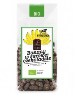 BANANY W SUROWEJ...