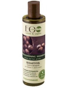 SZAMPON DO WŁOSÓW...