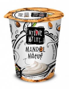 PRODUKT MIGDAŁOWY NATURALNY...