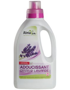 PŁYN DO PŁUKANIA I...