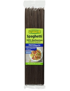 MAKARON (GRYCZANY)...