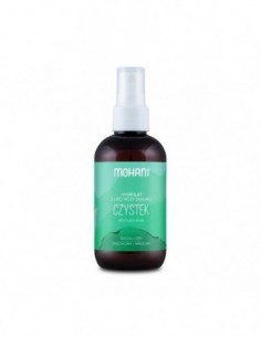 HYDROLAT Z CZYSTKA 100 ml -...