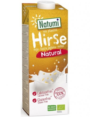 NAPÓJ JAGLANY BEZ DODATKU CUKRÓW...