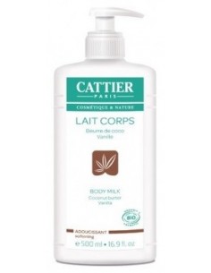 MLECZKO DO CIAŁA...