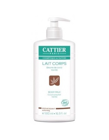 MLECZKO DO CIAŁA ZMIĘKCZAJĄCE Z...