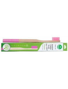 SZCZOTECZKA DO ZĘBÓW...