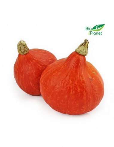 DYNIA HOKKAIDO ŚWIEŻA BIO (POLSKA)...