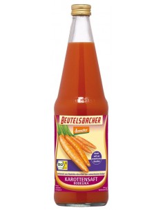 SOK Z MARCHWI RODELIKA BIO...