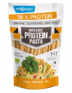 MAKARON (Z ZIELONEJ SOI I...