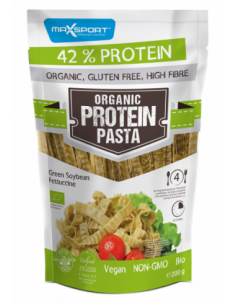 MAKARON (Z ZIELONEJ SOI)...