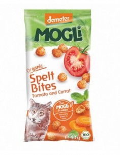 CHRUPKI ORKISZOWE...