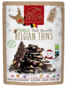 ŚWIĄTECZNE KAWAŁKI...