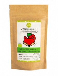 KASZKA JAGLANO - GRYCZANA Z...