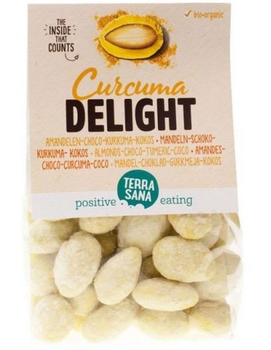 MIGDAŁY W CZEKOLADZIE BIAŁEJ,...