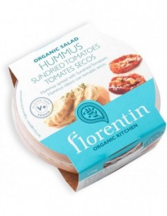 HUMMUS Z SUSZONYMI...