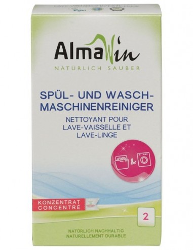 PROSZEK DO CZYSZCZENIA PRALEK I...