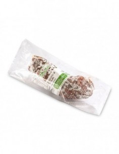 SALAMI Z TRUFLAMI...