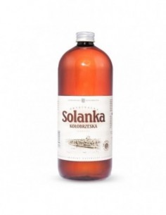SOLANKA KOŁOBRZESKA 1 L -...