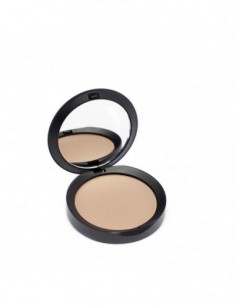 BRONZER MATUJĄCY 03 ECO 9 g...