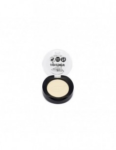 CIEŃ DO POWIEK 11 MATOWY...