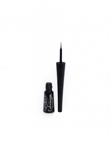 EYELINER W PĘDZELKU 02 ECO 3 ml -...