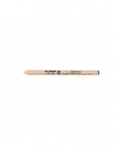 KONTURÓWKA DO OCZU I UST 44...