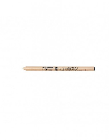 KONTURÓWKA DO OCZU I UST 44 ECO -...