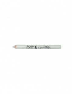 KOREKTOR MASKUJĄCY...