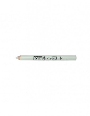 KOREKTOR MASKUJĄCY CORRECTIVE 31 ECO...