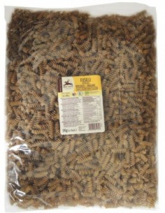 MAKARON (SEMOLINOWY RAZOWY)...