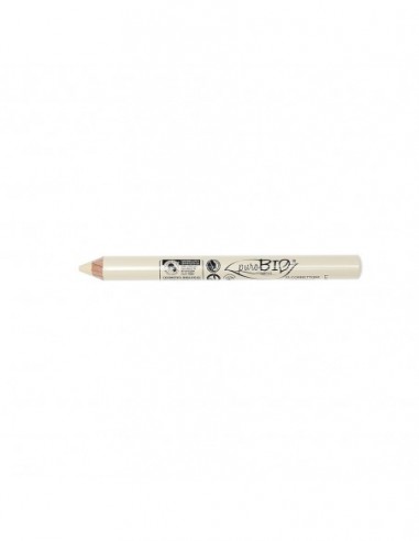 KOREKTOR MASKUJĄCY CORRECTIVE 33 ECO...