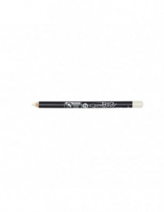 KREDKA DO OCZU KAYAL 02 ECO...