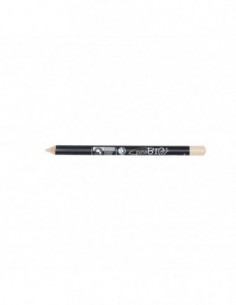 KREDKA DO OCZU KAYAL 43 ECO...