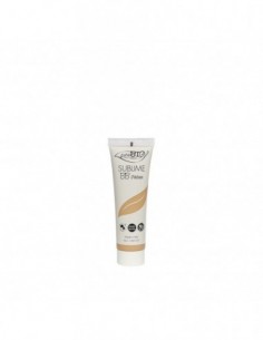 KREM DO TWARZY BB 02 ECO 30...