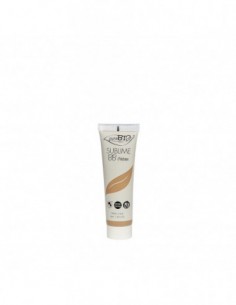 KREM DO TWARZY BB 03 ECO 30...