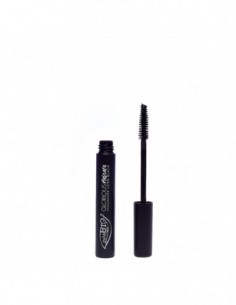 MASCARA POGRUBIAJĄCA...