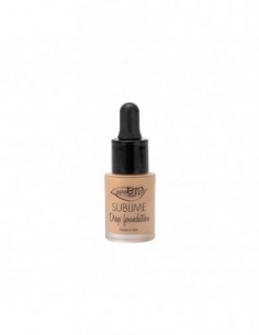 PODKŁAD PIELĘGNACYJNY DROP...