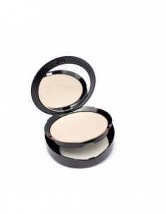 PODKŁAD W PUDRZE FOUNDATION...