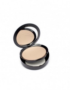 PODKŁAD W PUDRZE FOUNDATION...