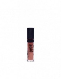 POMADKA DO UST W PŁYNIE 02...