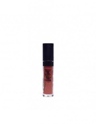 POMADKA DO UST W PŁYNIE 04 ECO 4,8 ml...