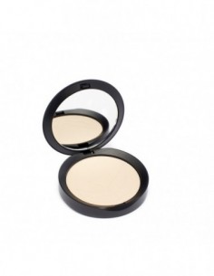 PUDER KOMPAKTOWY 02 ECO 9 g...