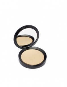 PUDER KOMPAKTOWY 03 ECO 9 g...