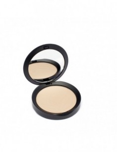 PUDER KOMPAKTOWY 04 ECO 9 g...